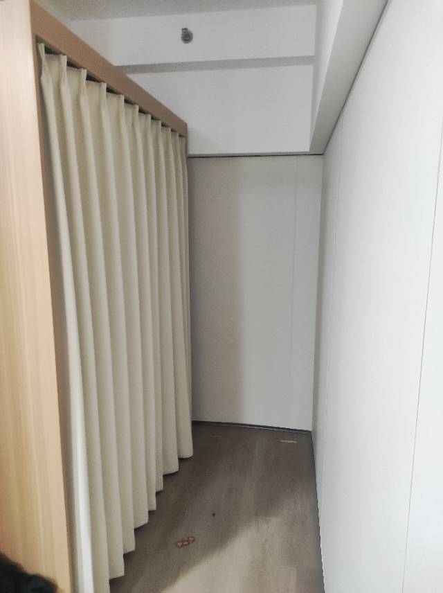 Wuhan Hanyang | 保利青年荣耀_3