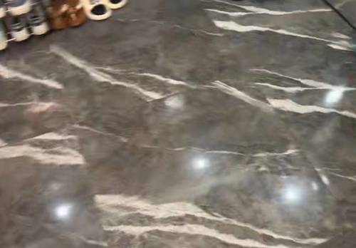 Huli 宝龙一城珑庭