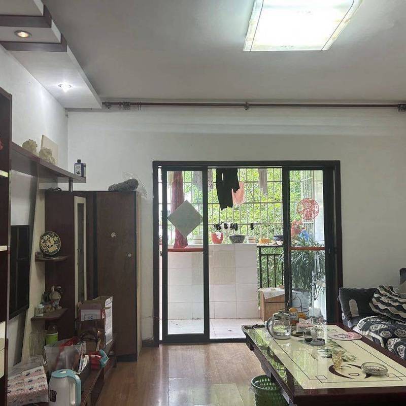 Chengdu Longquanyi | 西博苑_7