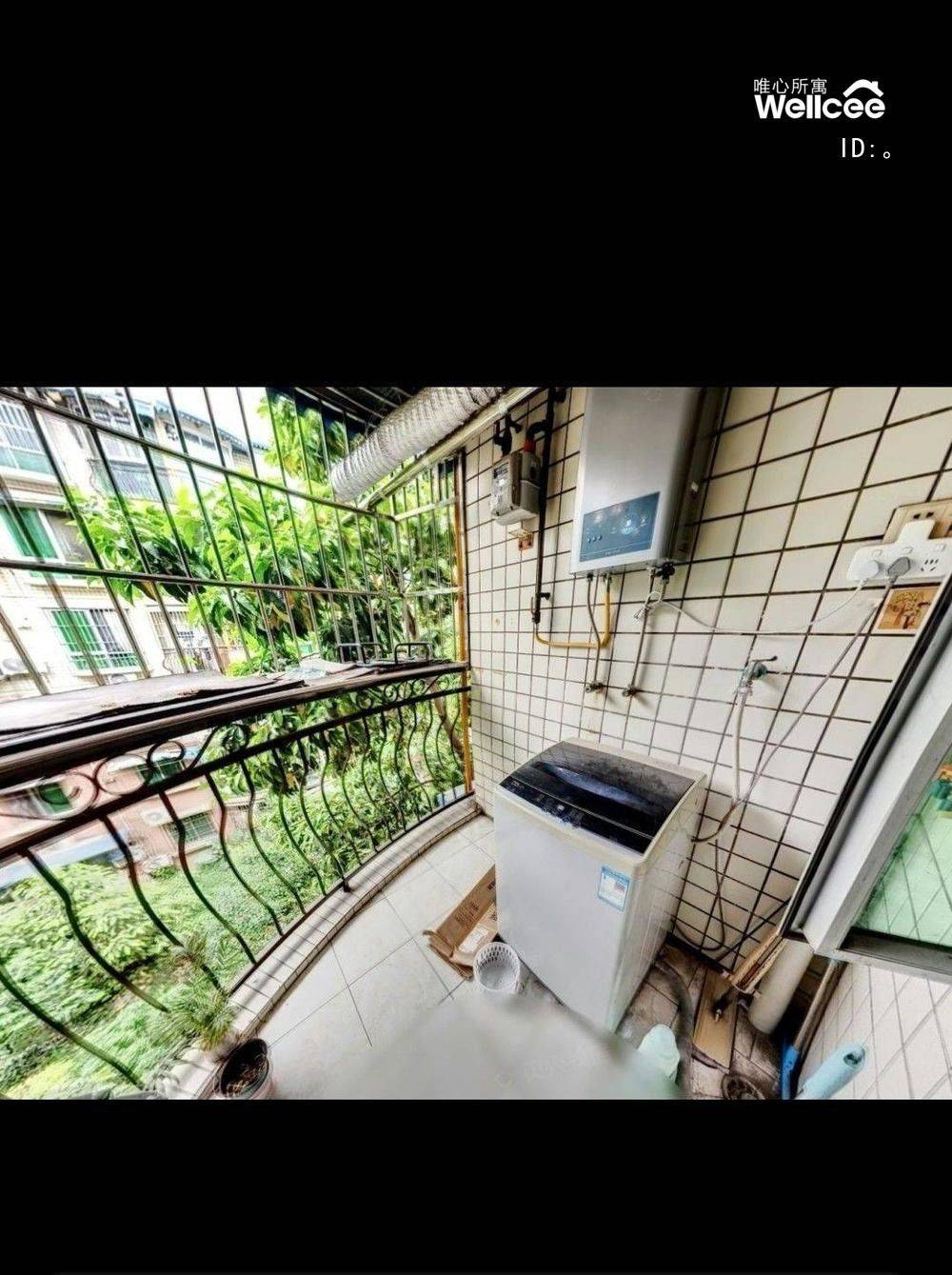 成都 金牛 | 数码村_4