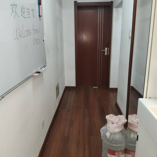 天津 和平 | 大生里-3号楼_4