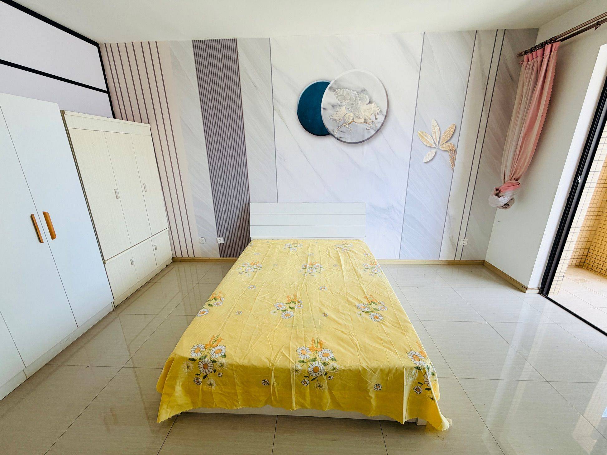 Panlong 俊发盛唐城