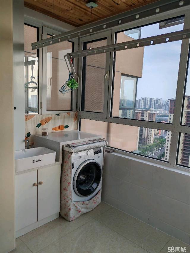竞秀 园林府邸