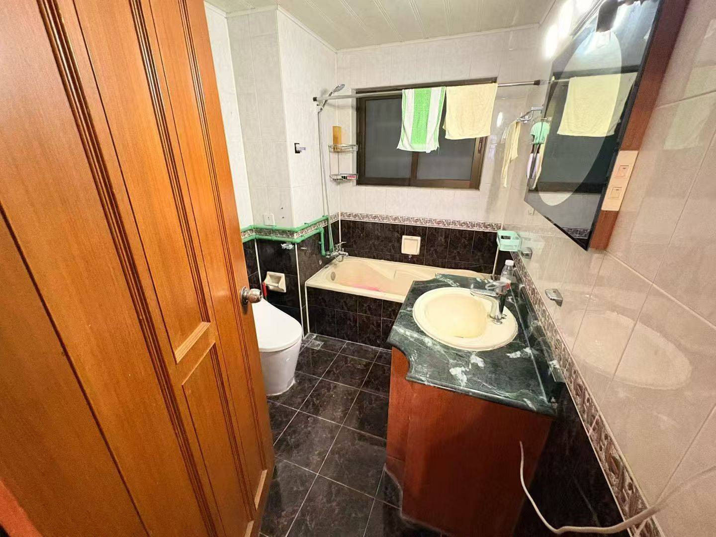 Shanghai Jing‘An | 胶州大楼_5