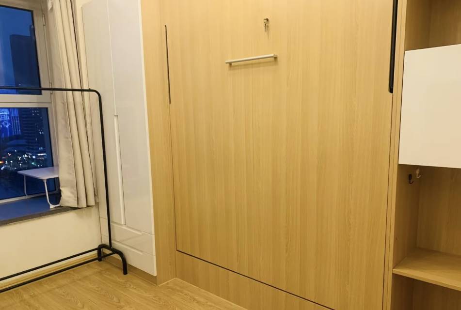 济南 历城 | 中铁奥体26方_3