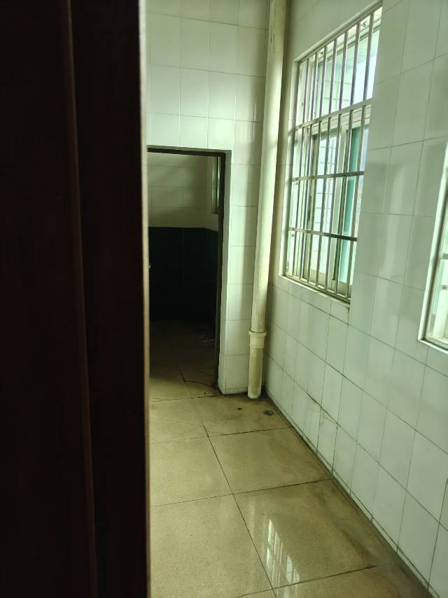 Zhongshan Tanzhou | 中山豪日商务酒店_8