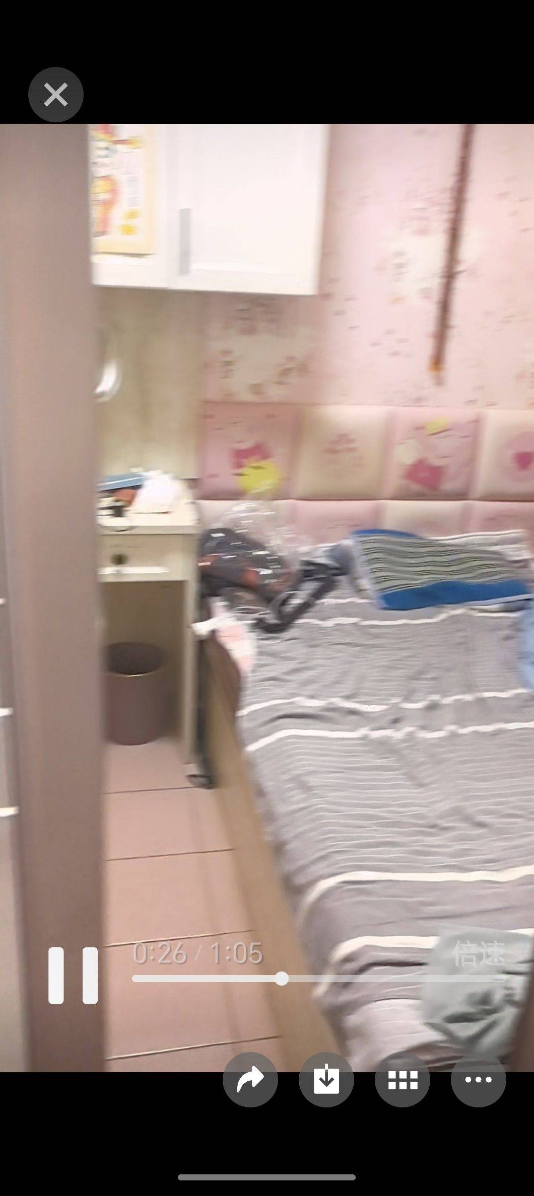 Shijiazhuang Xinhua | 省农行宿舍-3栋_4