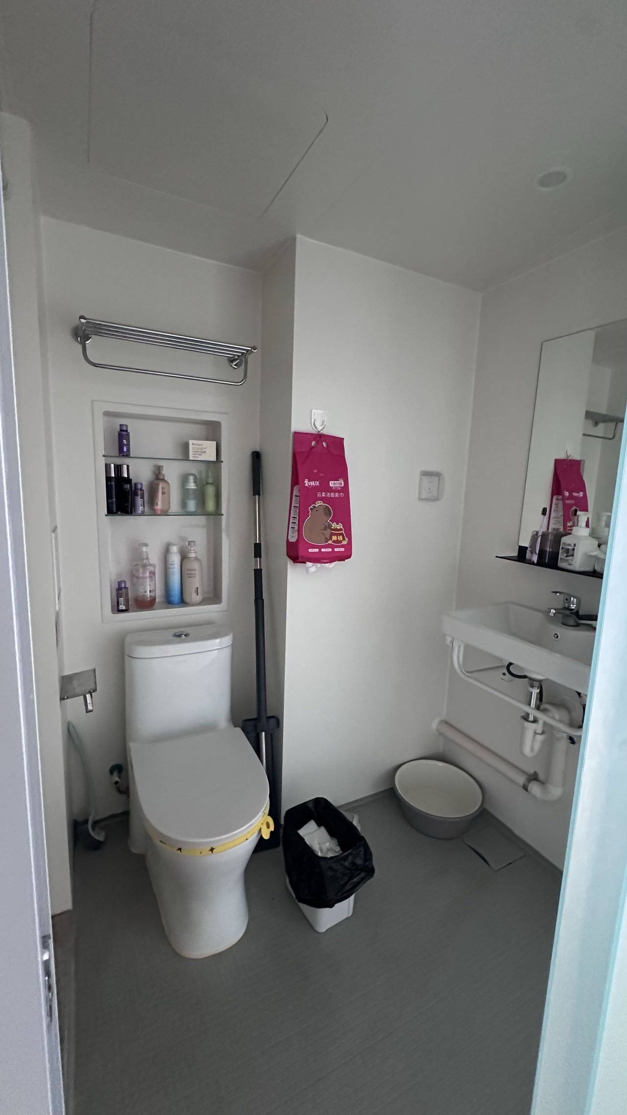 昆明 官渡 | 艺城PGC紫金中心_7