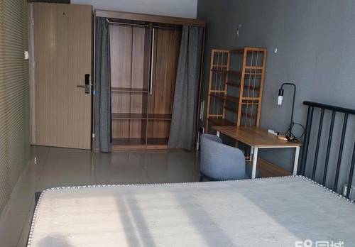 丰台 北京盛德东兴家园南区-9号楼