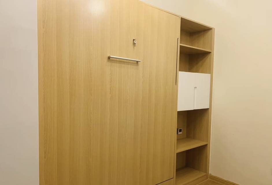 历城 中铁奥体26方