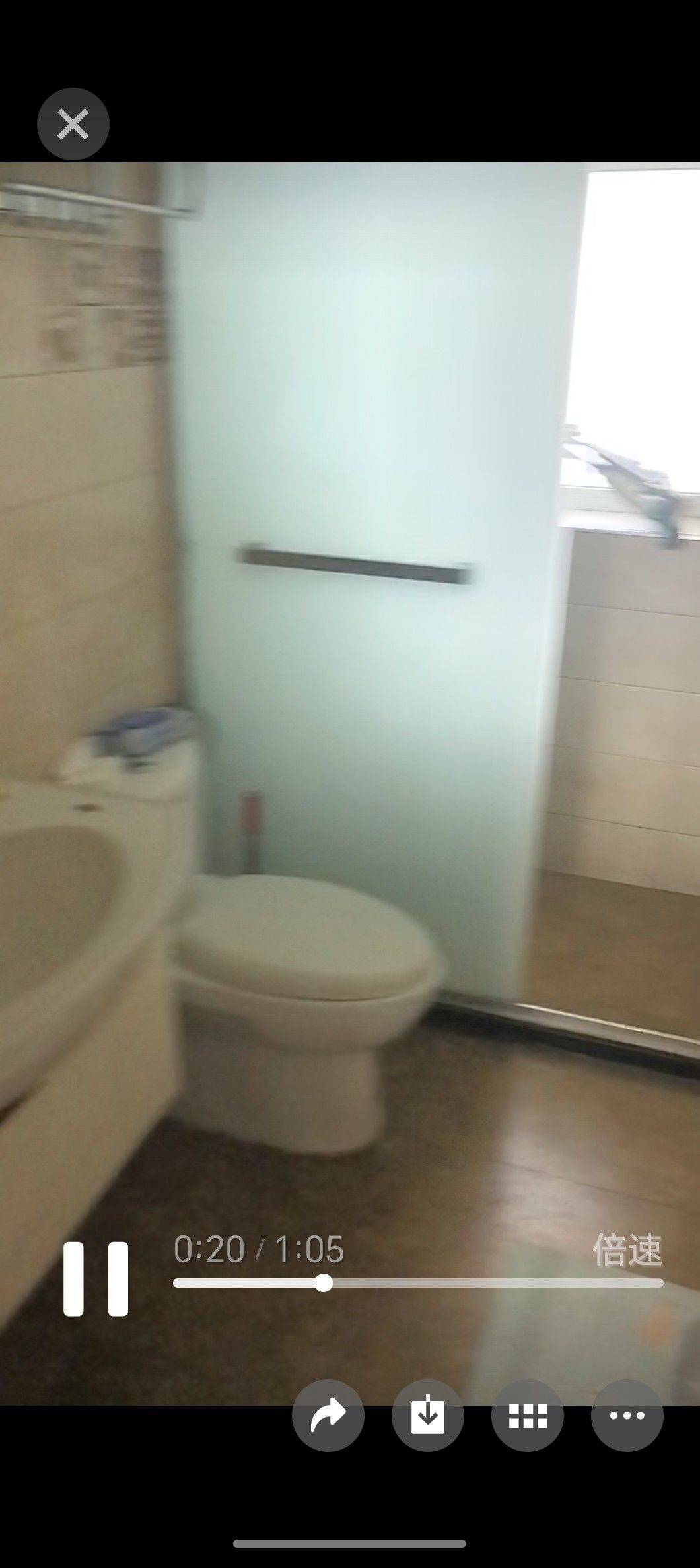 Shijiazhuang Xinhua | 省农行宿舍-3栋_3