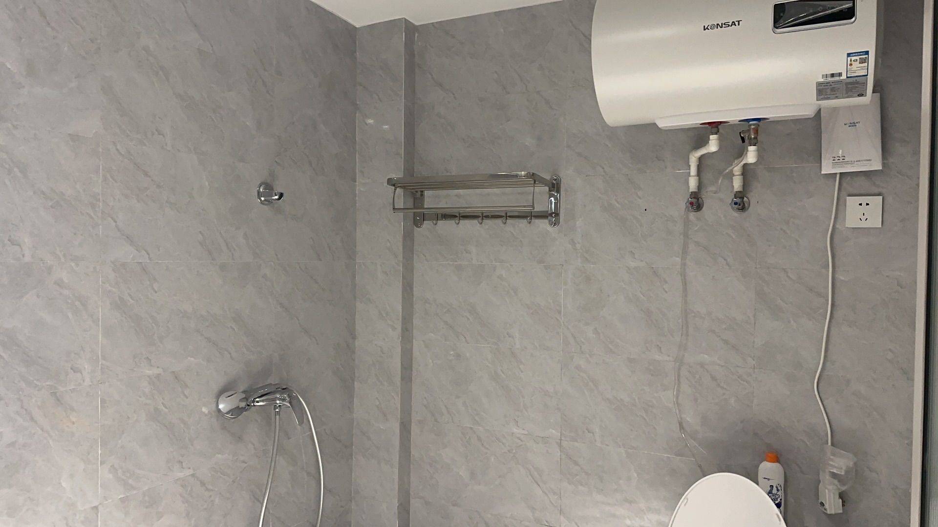 金華 婺城 | 映江雅居_3
