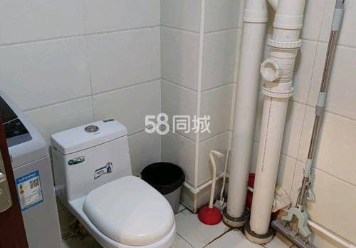 丰台 北京盛德东兴家园南区-9号楼