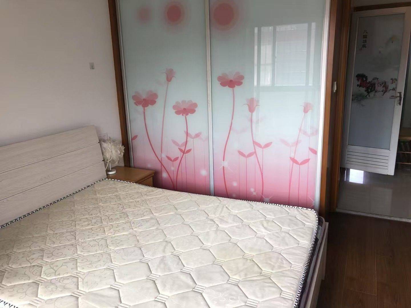 海曙 双梁小区-30号楼