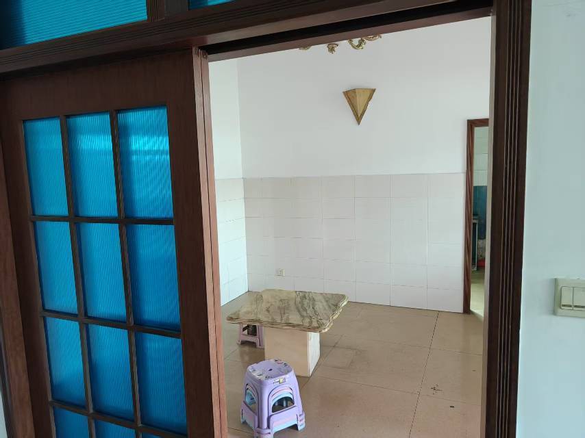 Zhongshan Tanzhou | 中山豪日商务酒店_7