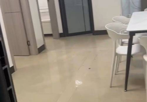 義烏 四季六区