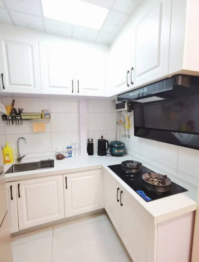 Hexi 恩德西里26号