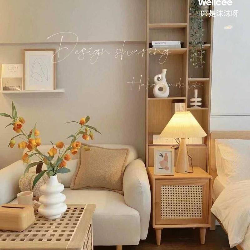 Shanghai Putuo | 甘泉公寓_7