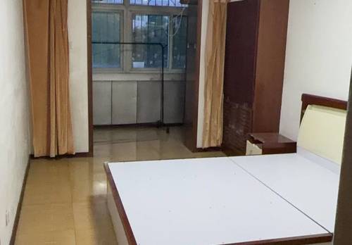 迎澤 山西电机制造有限公司宿舍一号院小区