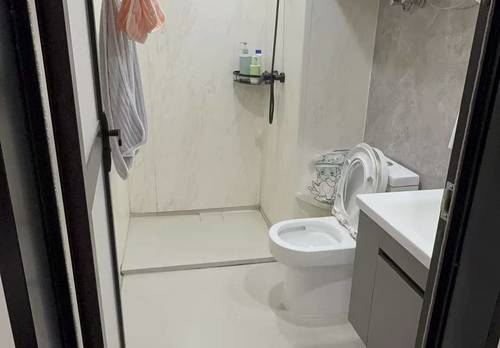 Fenghua 8760城市菁英社区(水云城店)