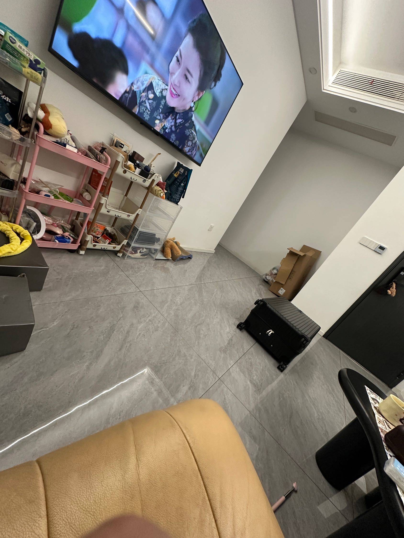 瓯海 泽霞雅苑