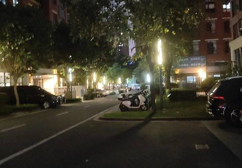 塘廈 金地智汇港