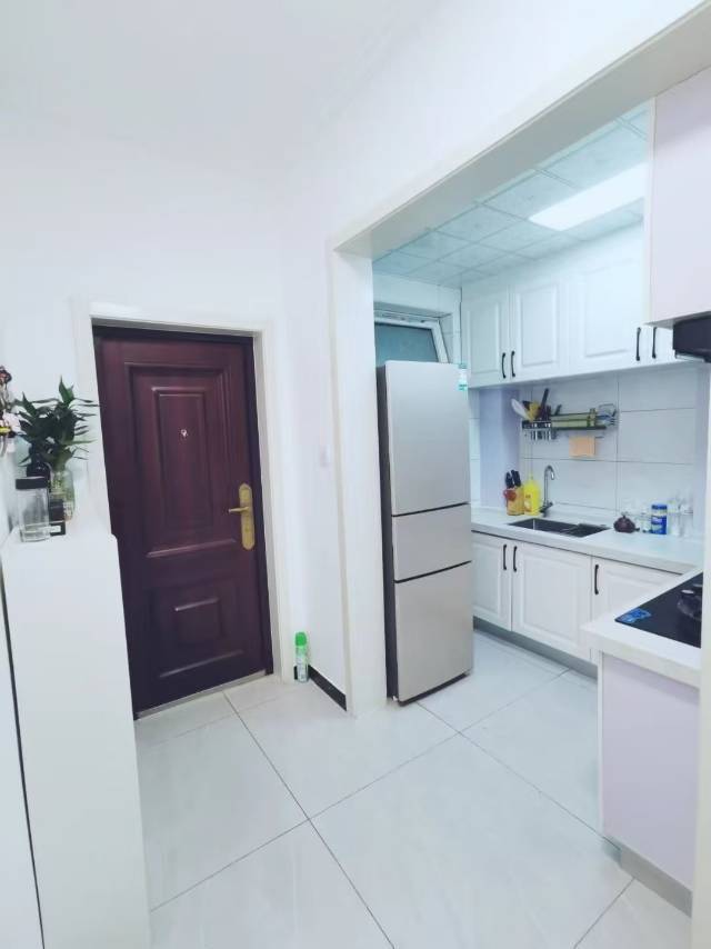 Hexi 恩德西里26号