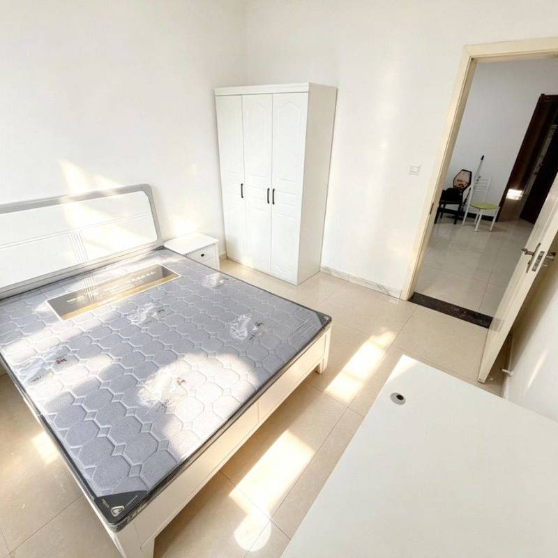 Zhengzhou Guancheng | 正商新蓝钻-E区_7