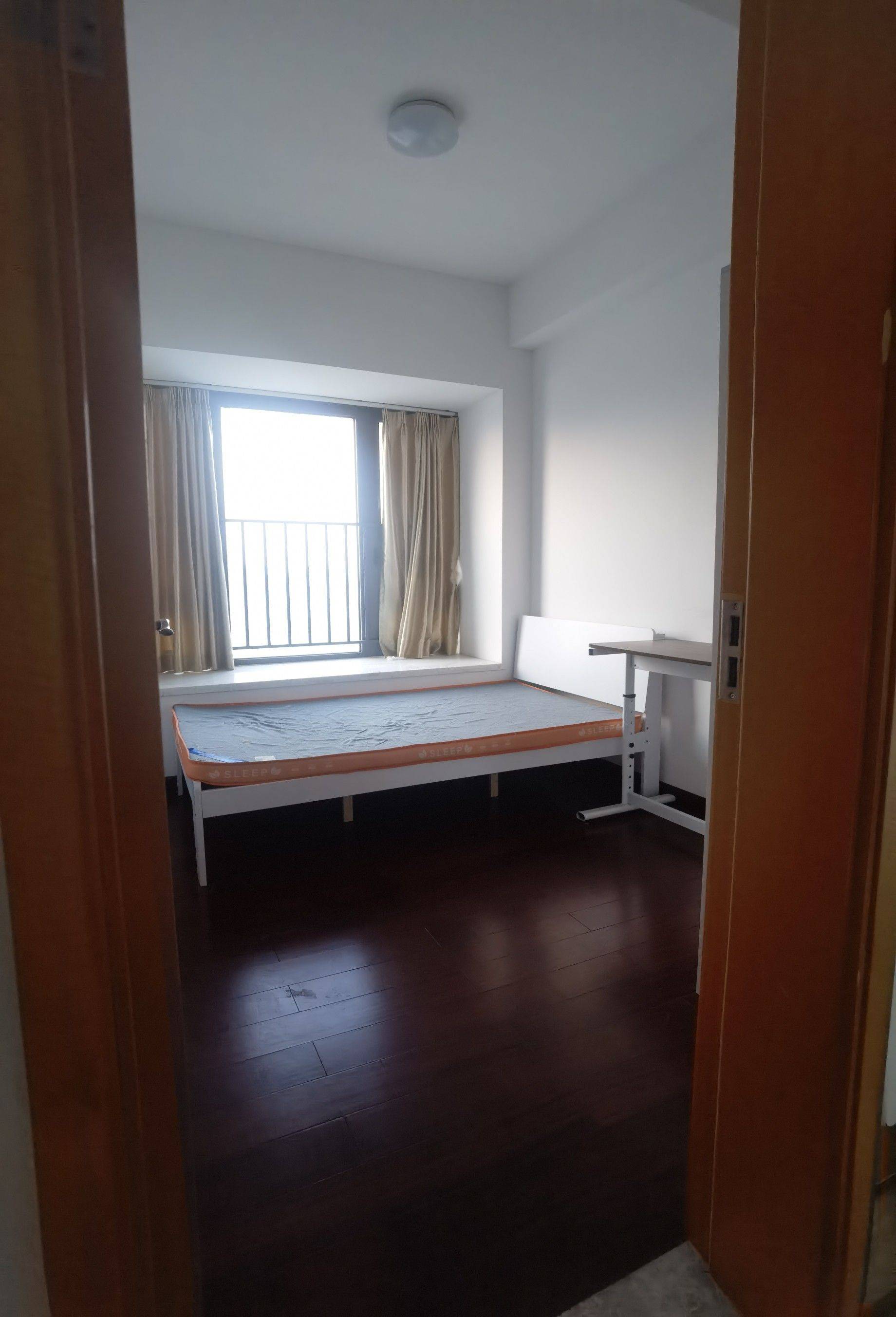 香洲 华策帝景湾