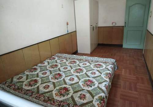 Lianchi 公安东风小区-5号楼