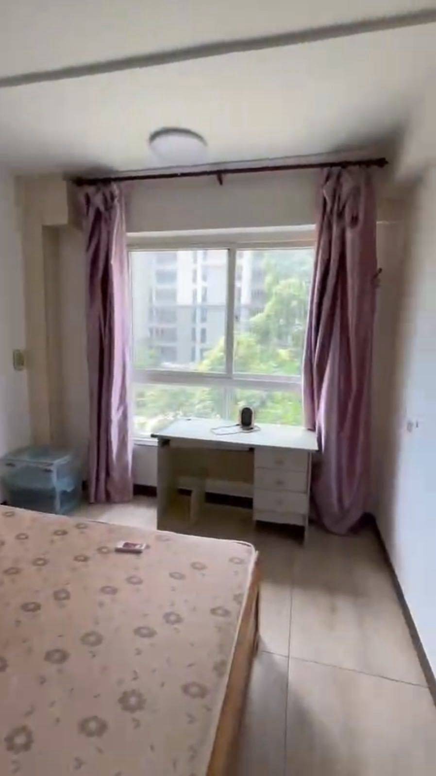 Fuzhou Minhou | 福晟钱隆城_5