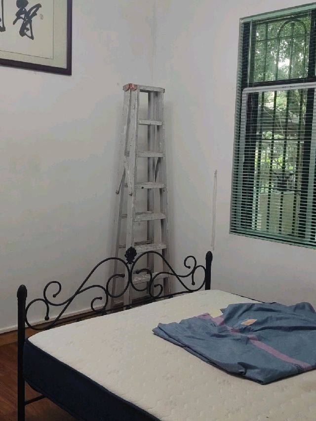 廣州 增城 | 永宁街蒌元村莫新敦新街15号_5