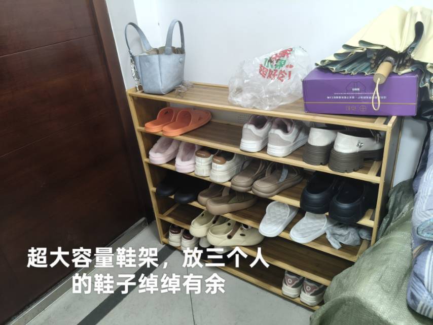 武汉 洪山 | 龙湖新壹城_4