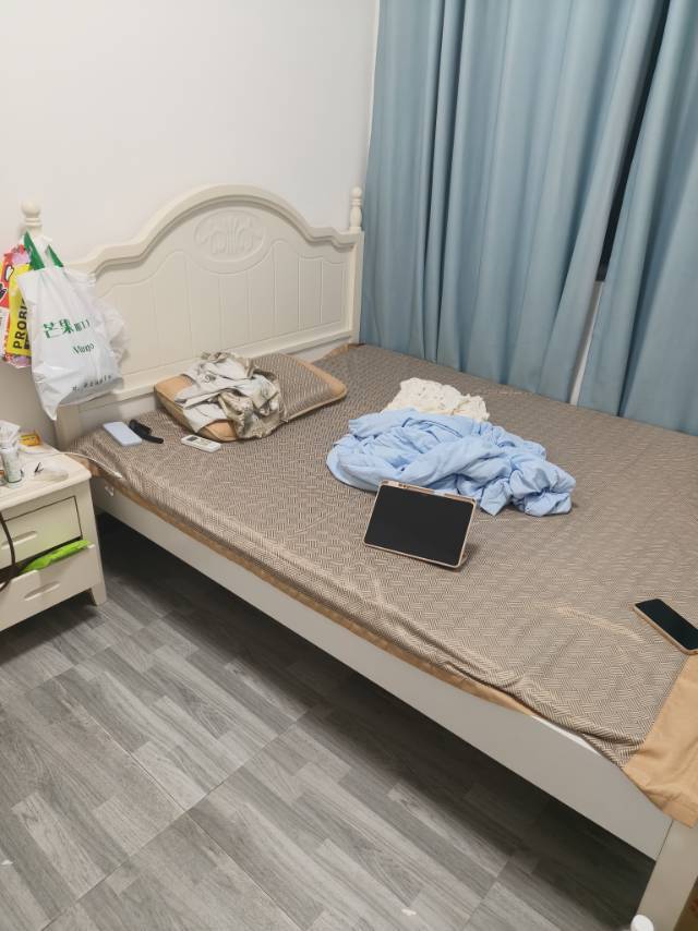 开福 北辰三角洲奥城C3区