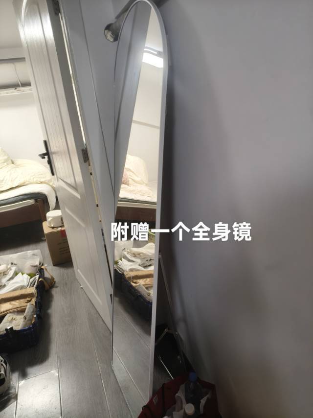 武汉 洪山 | 龙湖新壹城_6