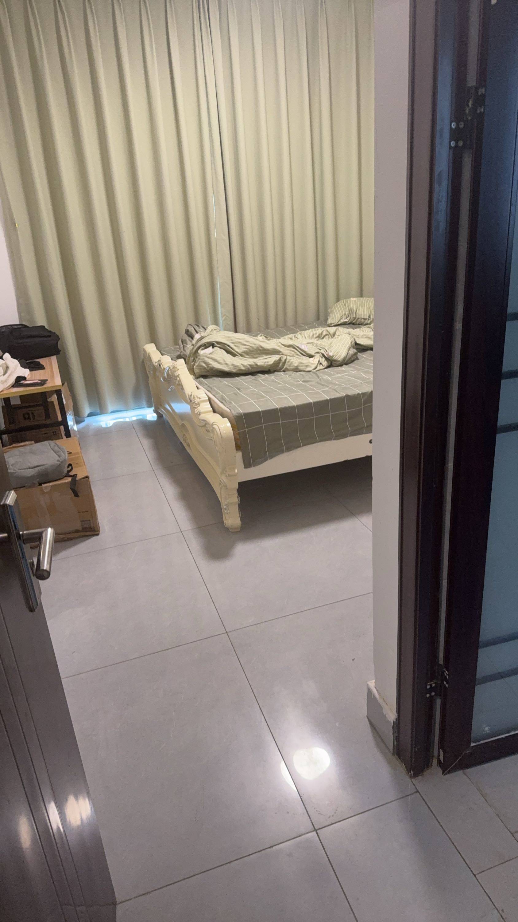 良庆区 邕府·檀境-13号楼
