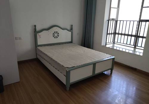 Yunyan 花果园W区-W2区