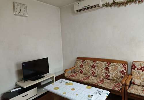 Lianchi 公安东风小区-5号楼
