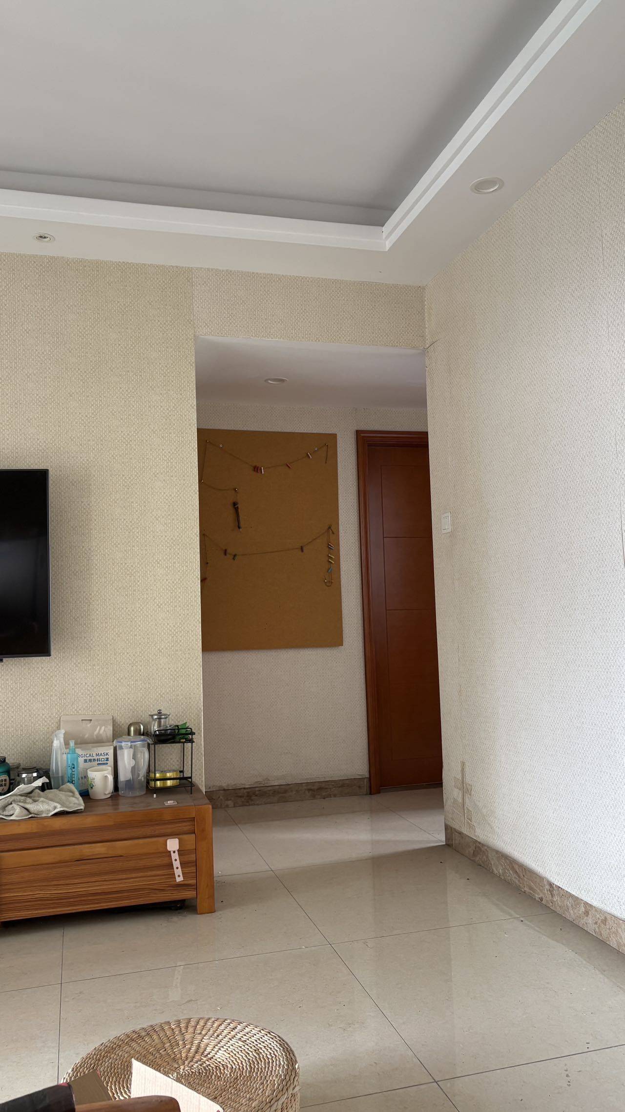 Foshan Nanhai | 科恒文昌华府-3号楼_3