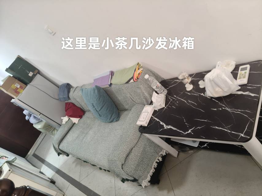 洪山 龙湖新壹城