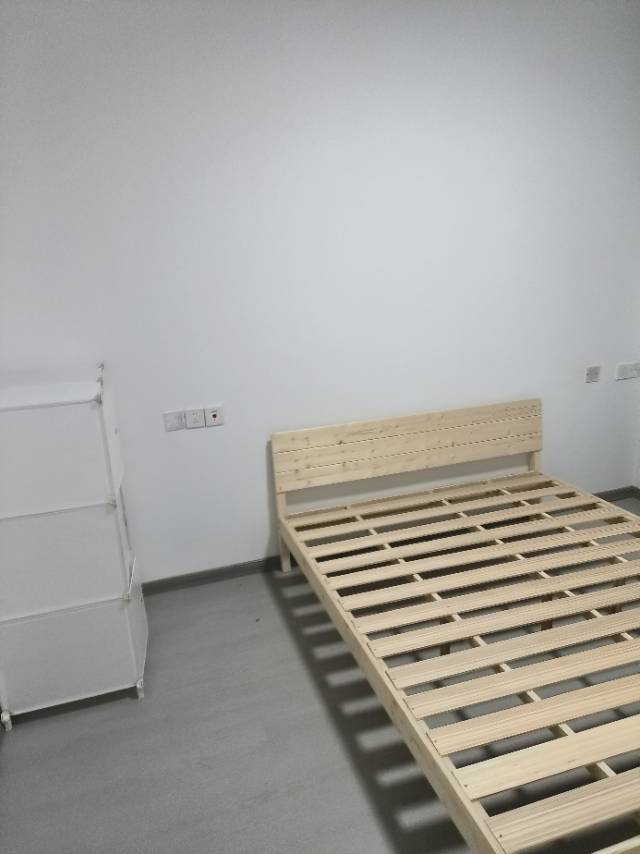 合肥 包河 | 阳光城檀悦_3