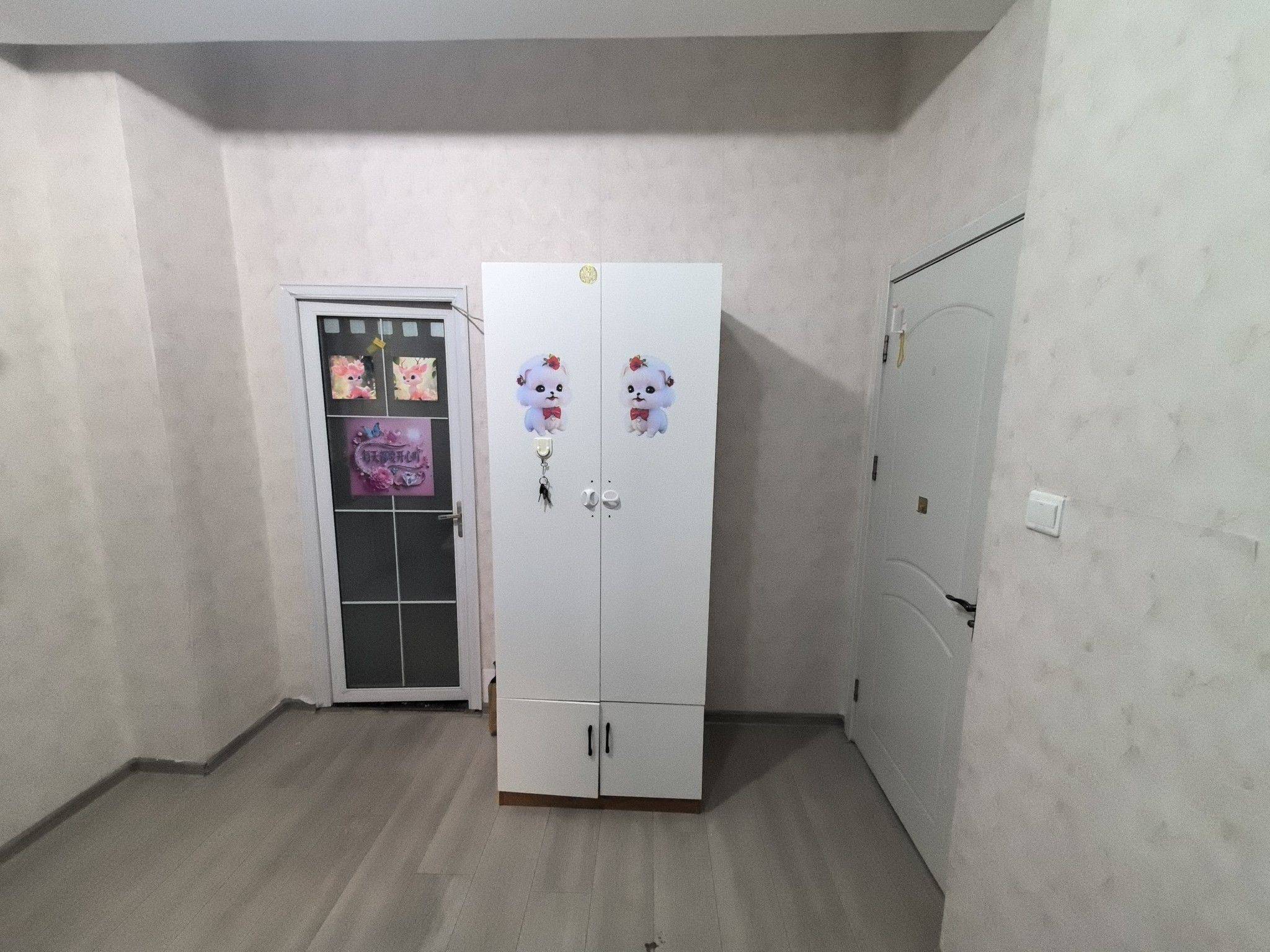 濟南 歷城 | 舜奥华府北区_3