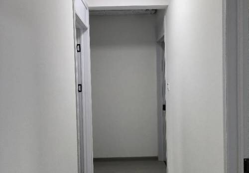 包河 阳光城檀悦