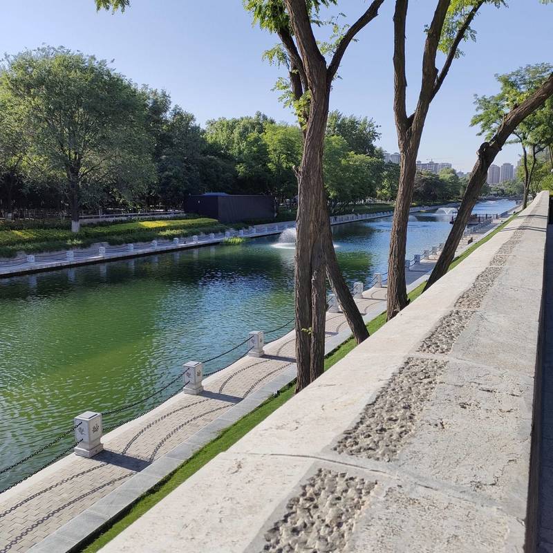 Xi'An Lianhu | 龙源小区-2号楼_7