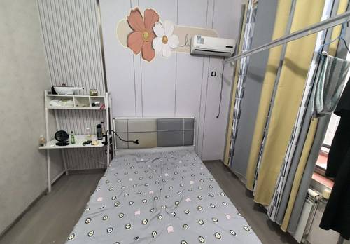 歷城 舜奥华府北区