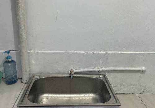 玄武 晏公庙西村小区