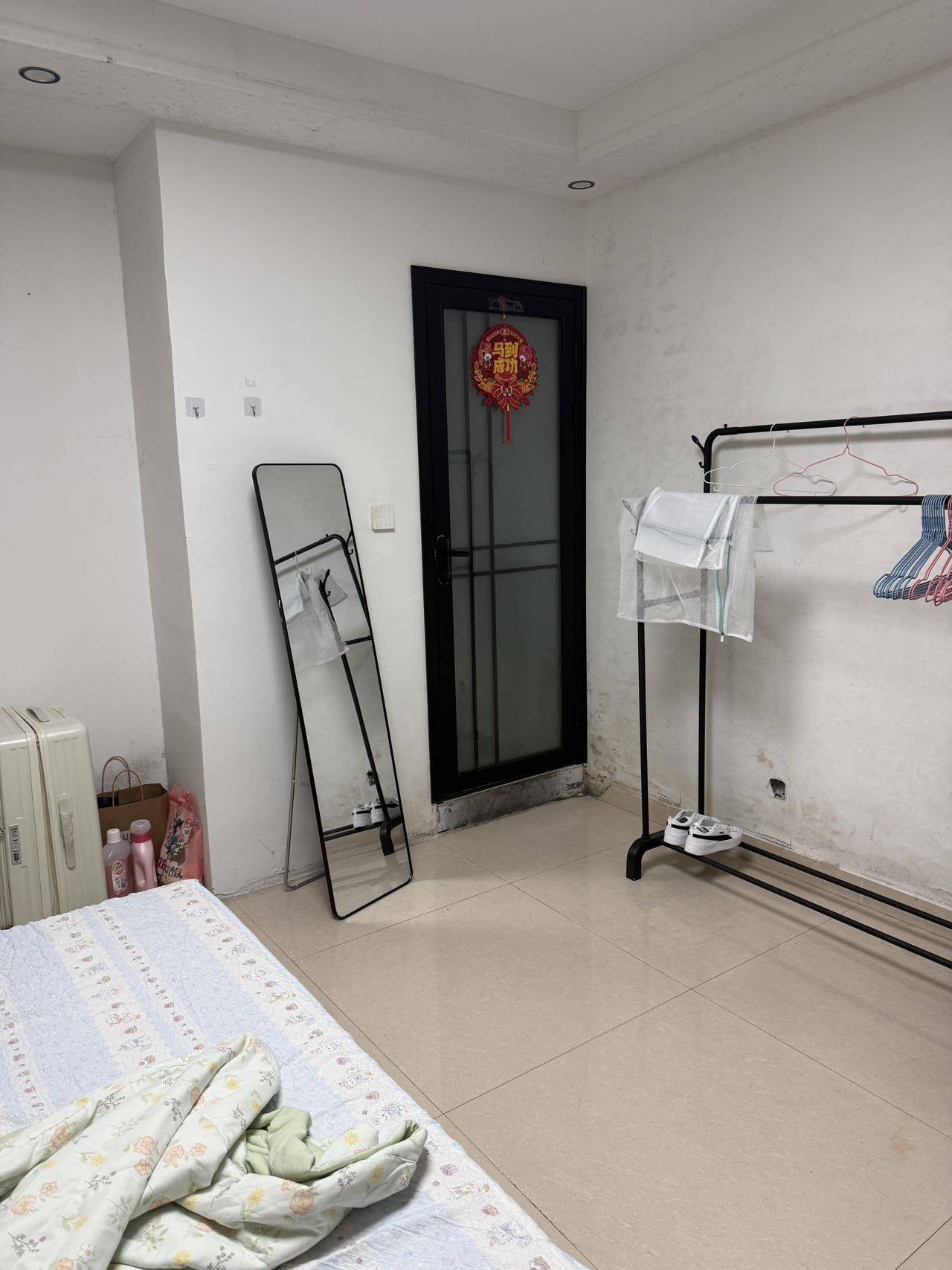 Shanghai Songjiang | 润江花苑-101号楼_6
