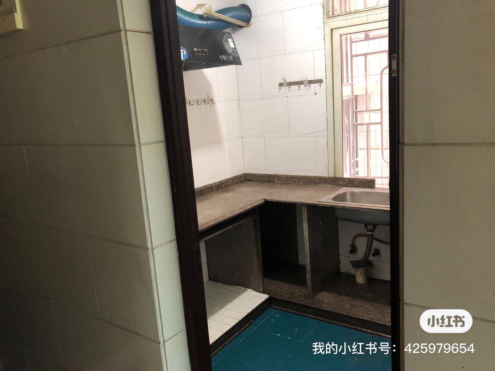 泉州 晉江市 | 晋江市酒厂宿舍_5