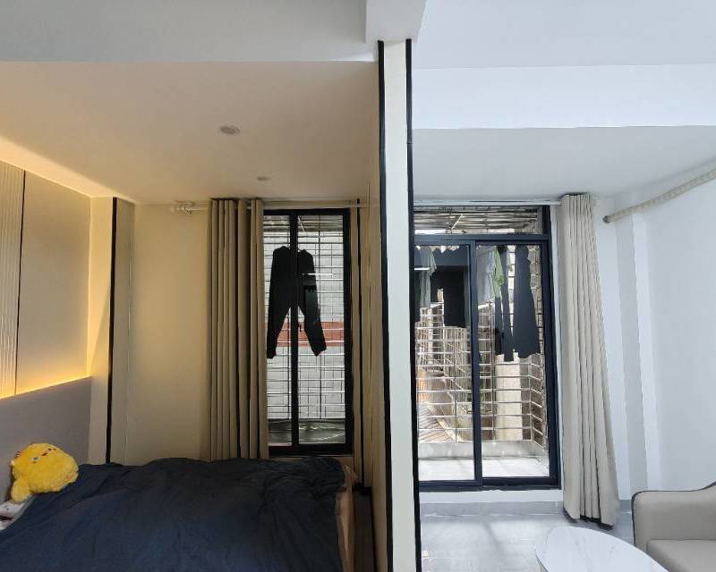 Xiamen Huli | 后浦社区_3