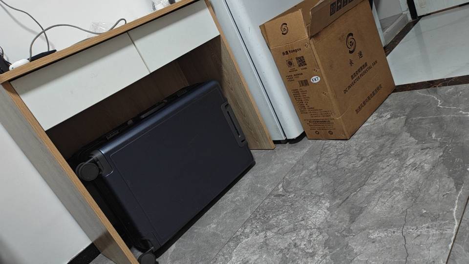 湖里 儒华诗寓(板上店)